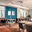 Hotel Faros Gdansk Airport