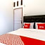 OYO 1874 Joh - Je Guest House
