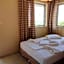Anna Studio and Apartments