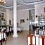 Thuy Anh Hotel