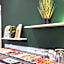 Seehotel Brandenburg an der Havel