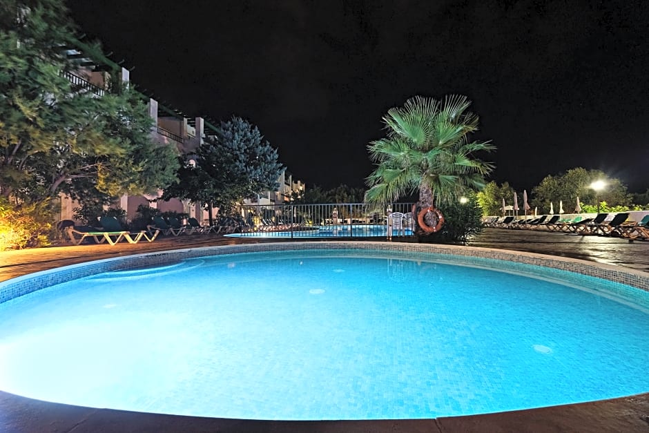 Hotel Marina Parc by MIJ - All Inclusive