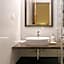 Lotus & Orchid Villas by Ramnath Homes
