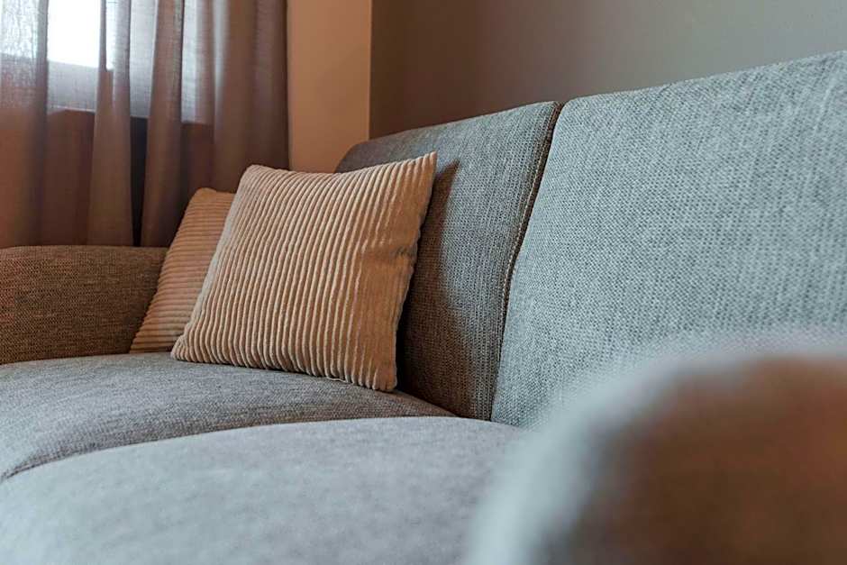 MyLiving - Hotel B&B by Majestic Resorts Dolomites