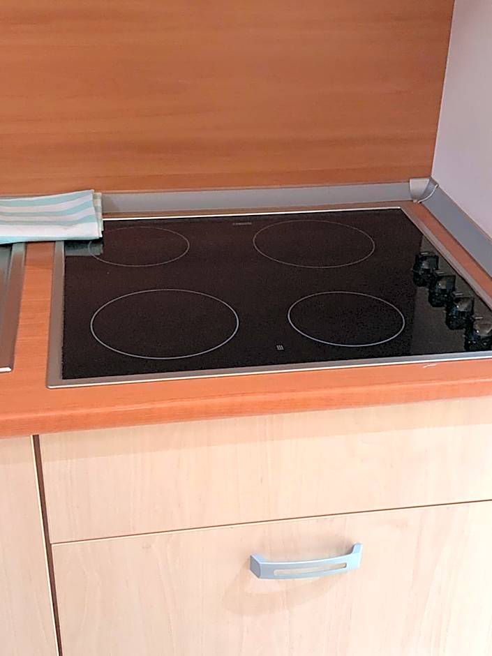 Studios-Villa Park SV