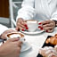 Crowne Plaza Budva by IHG