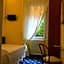 My Hotel Milano