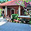 Keyani Bungalows