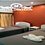 Hotel Obregon