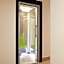 Best Western Plus Arosa Hotel