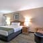 Quality Inn & Suites Lake Havasu City