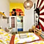 Kiez Hostel Berlin