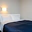 Hotel Livemax Chofuekimae