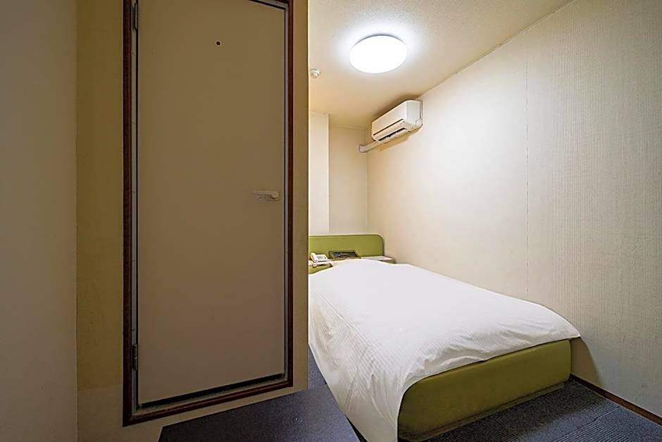 Hotel Xenia Takinoyashiro