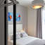 The Old Town Boutique Hotel - Adults Recommended