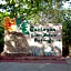 Bantayan Island Nature Park & Resort