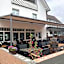 Hotel Restaurant Zum Landmann