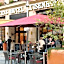 Kastens Hotel Luisenhof