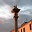 Hotel Grande Italia