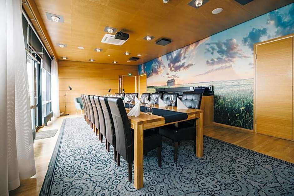 Original Sokos Hotel Lakeus Seinäjoki