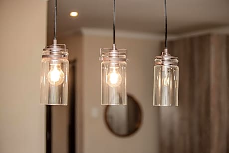 Superior Family Room