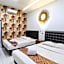 Bwalk Hotel Malang
