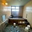 Iso Tokei - Vacation STAY 61860v