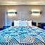 Motel 6-Menifee, CA