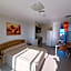 Aparthotel El Faro