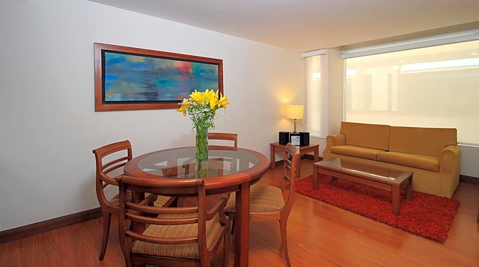 Hotel Windsor House Inn By GEH Suites