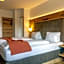 Aparthotel DAS Hochkönig
