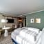 voco Vienna Prater By IHG