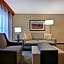 Homewood Suites By Hilton Boulder