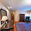 Penn's View Hotel Philadelphia