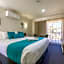 Dalby Fairway Motor Inn