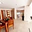 Apartamentos Vista Sur