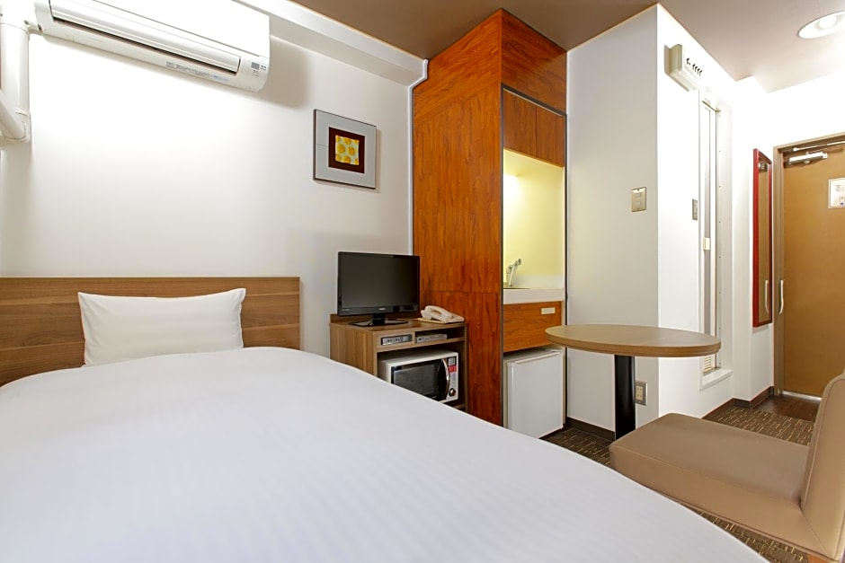 FLEXSTAY INN Kawasaki Ogawacho