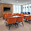 Holiday Inn Express Rocky Mount Sports Center By IHG