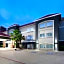 La Quinta Inn & Suites by Wyndham Houston New Caney