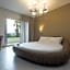 Bibione Palace Spa Hotel