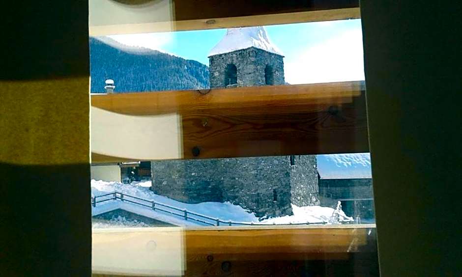 Hotelski