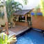 Hotel Mercurio - Gay Friendly
