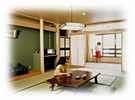 HOTEL FUJIYA