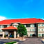 La Quinta Inn & Suites by Wyndham Tucumcari
