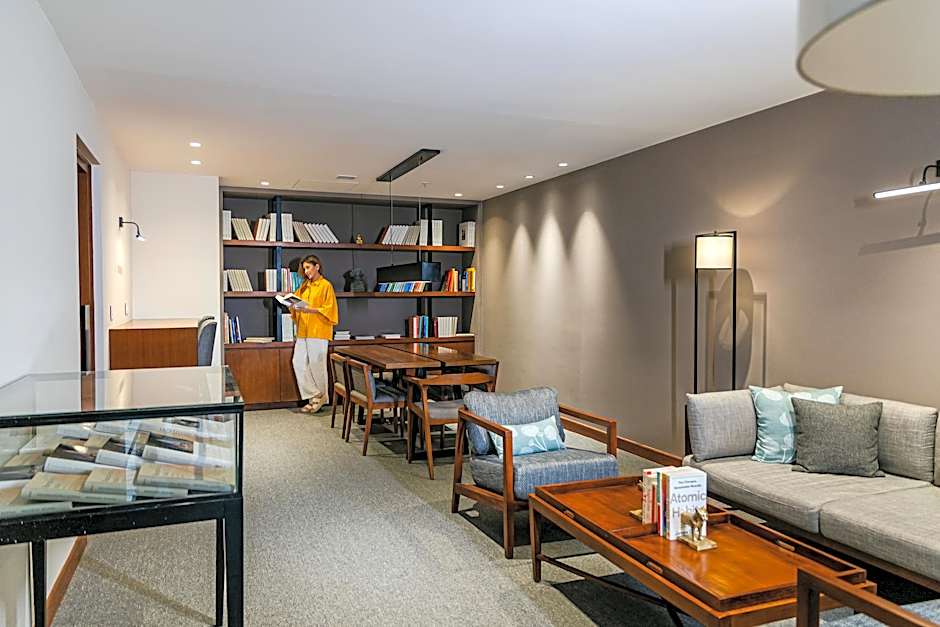 Hyatt Place Bodh Gaya