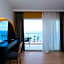 Sea City Devran Hotel & Spa