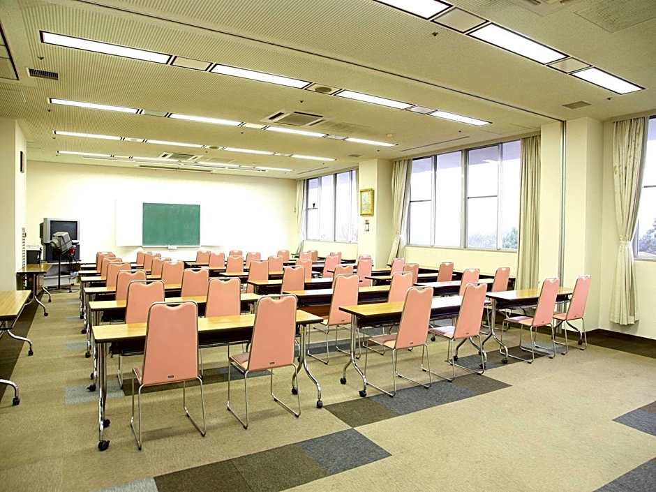 Kamenoi Hotel Tondabayashi All-Inclusive Resort
