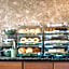 Quality Inn Temecula Valley Wine Country