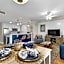 The Grand Sandestin