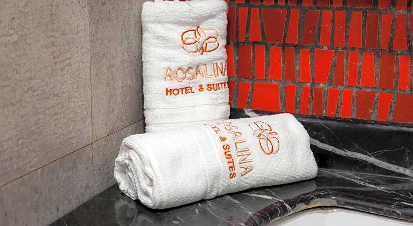 rosalina hotel